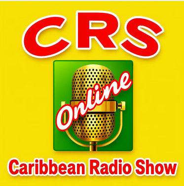 CrsRadio.com