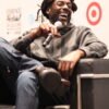 Buju Banton Biography, Music & Legacy | CRS Radio