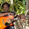Eric Donaldson: Jamaica’s King of Festival Songs